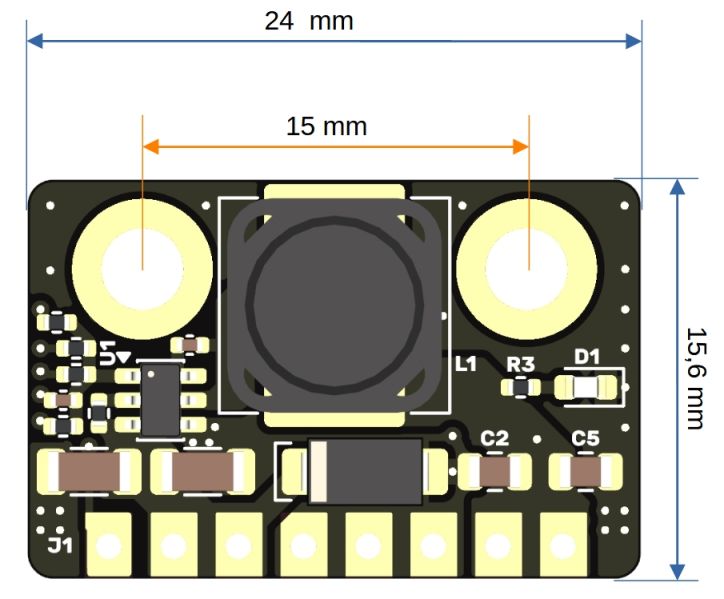 File:KAmod DCDC AP63300 wymiary.jpg