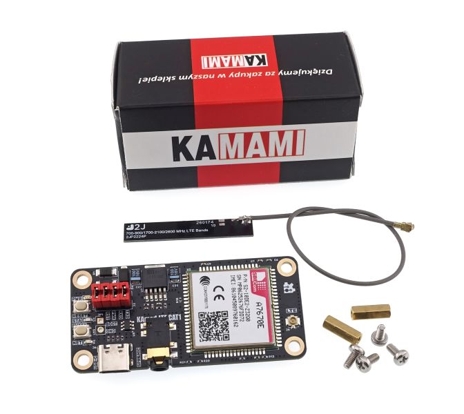 File:KAmod LTE CAT1 3.jpg