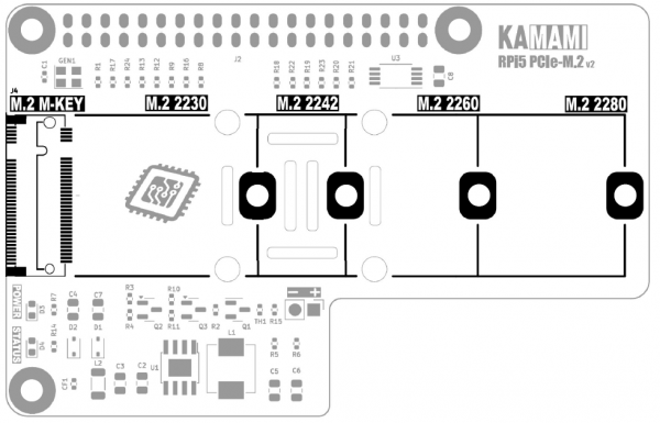 KAmod RPi5 PCIe-M.2v2 r2.png