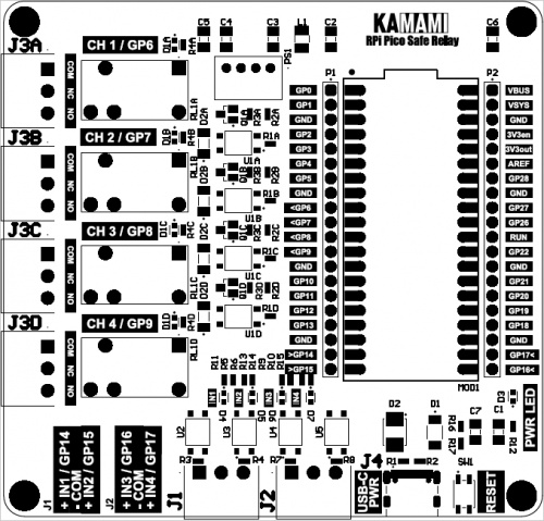 KAmodRPI Pico Safe Relay 1.jpg