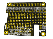 KAmod_RPI5-Proto_(PL)