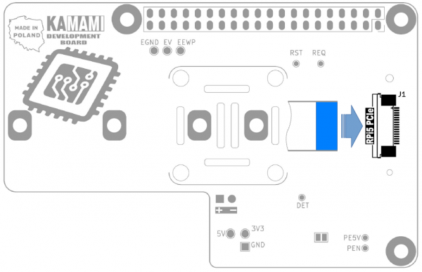 KAmod RPi5 PCIe-M.2v2 r1.png