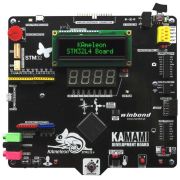 KAmeleon-STM32L4_(PL)