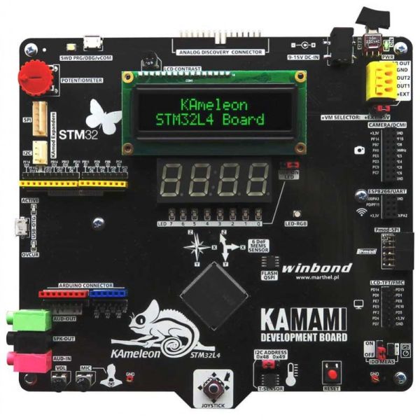 File:Kameleon-stm32l4.jpg