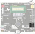 Thumbnail for version as of 14:24, 7 May 2026