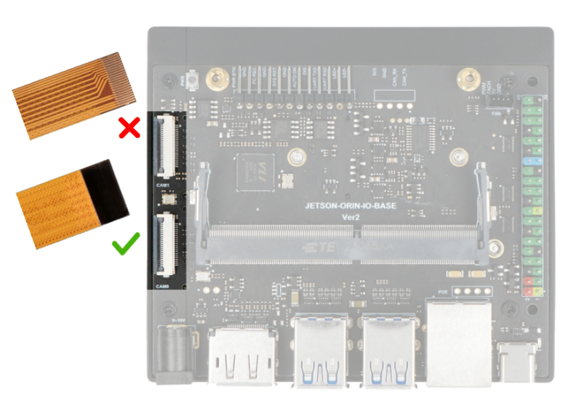 File:KAmod IMX477 Nvidia.png