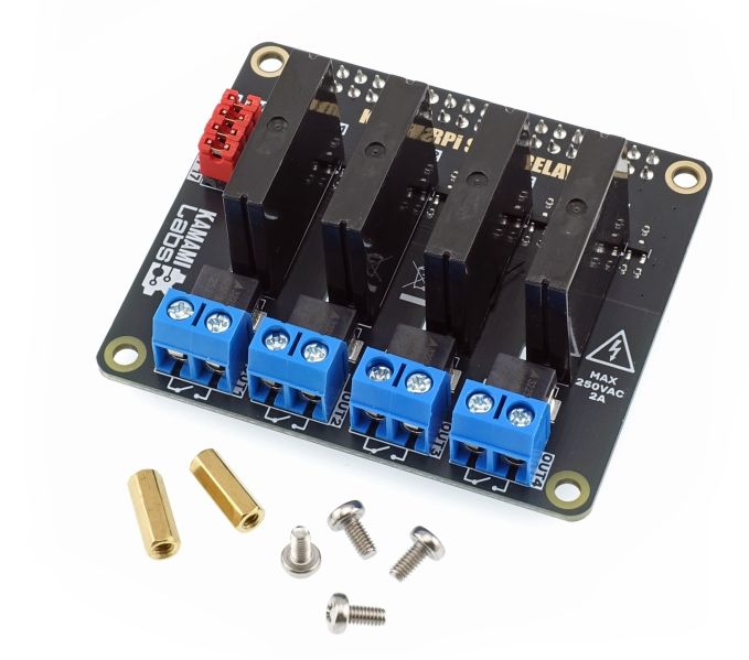 File:KAmod RPi 4RELAY SSR 3.jpg