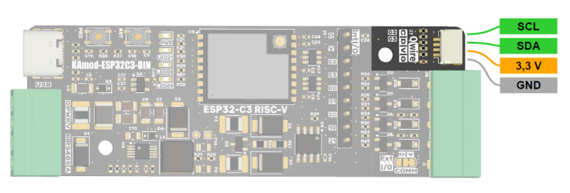 File:KAmod ESP32-C3 DIN qwire.png