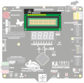 Thumbnail for version as of 19:53, 6 May 2026