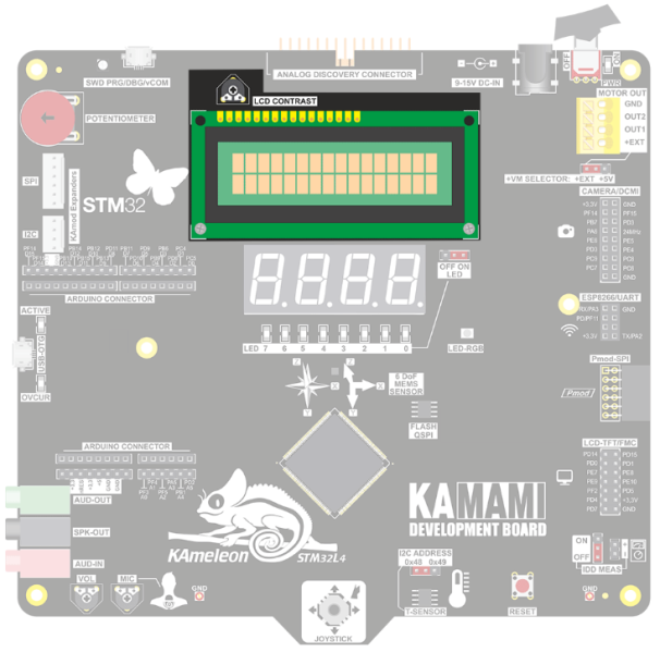 File:KAmeleon dis LCD.png