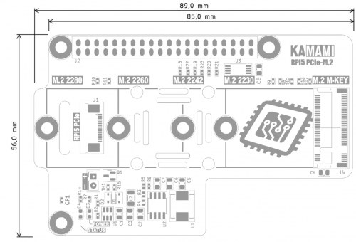KAmodRPi5 PCIe-M.2 j6.png