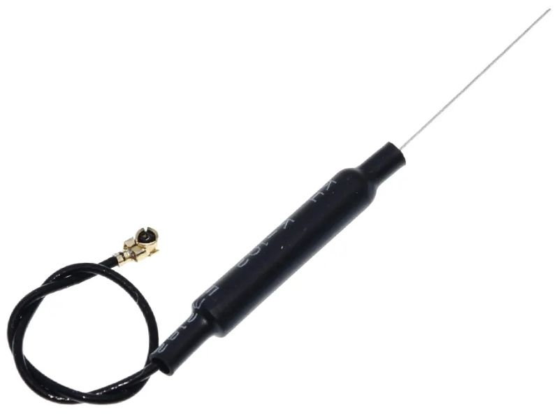 File:KAmod ESP32-C3 DIN ant.jpg