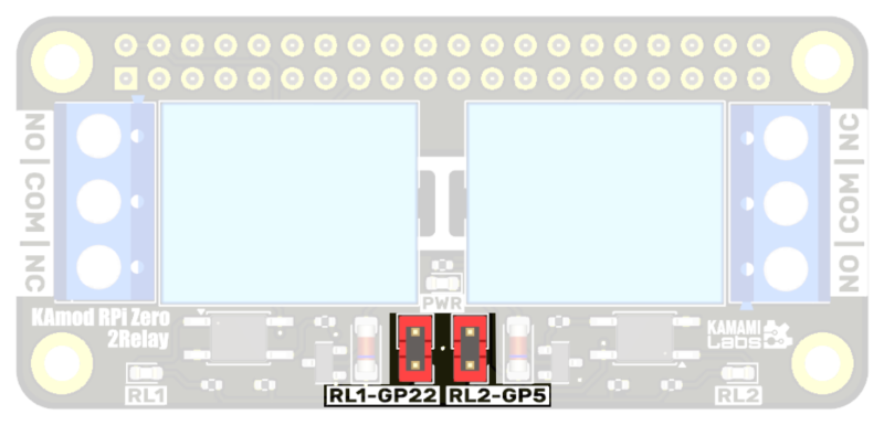 File:KAmod RPi Zero 2Relay 3d jumper.png