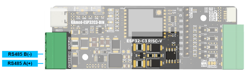 File:KAmod ESP32-C3 DIN rs485.png