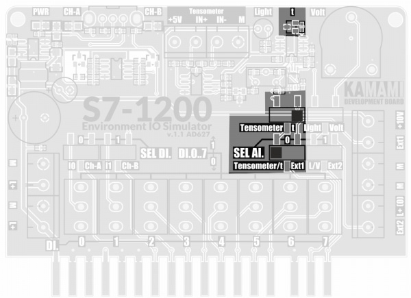 KA-S71200-IO-Simulator-temperature-sensor.jpg