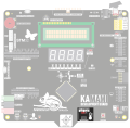 Thumbnail for version as of 13:42, 7 May 2026