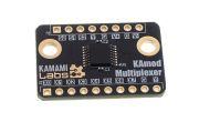 KAmod_Multiplexer_(PL)