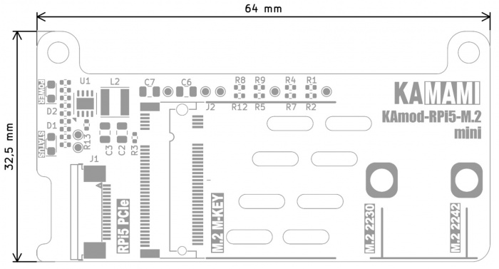 KAmod RPi5 M.2 mini WYM.jpg