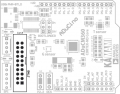 ADuCino360 swdPCB.png