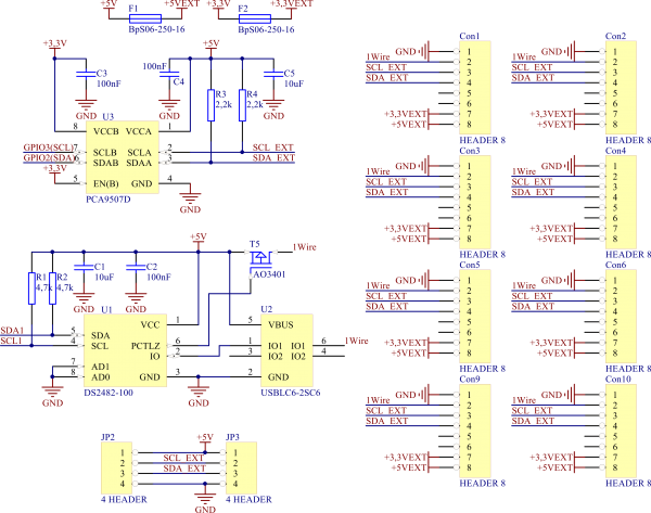Nettemp Pi Hat schemat RJ45.png