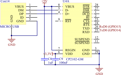 Nettemp Pi Hat schemat UART USB.png