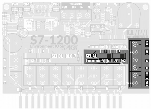 KA-S71200-IO-Simulator-external-sensors.jpg
