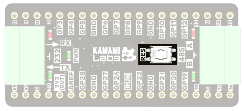File:KAmodRPi Pico RS485 RS232 res.png
