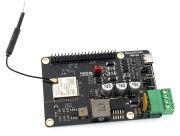 KAmod_ESP32_POW_RS485_EANT_(PL)