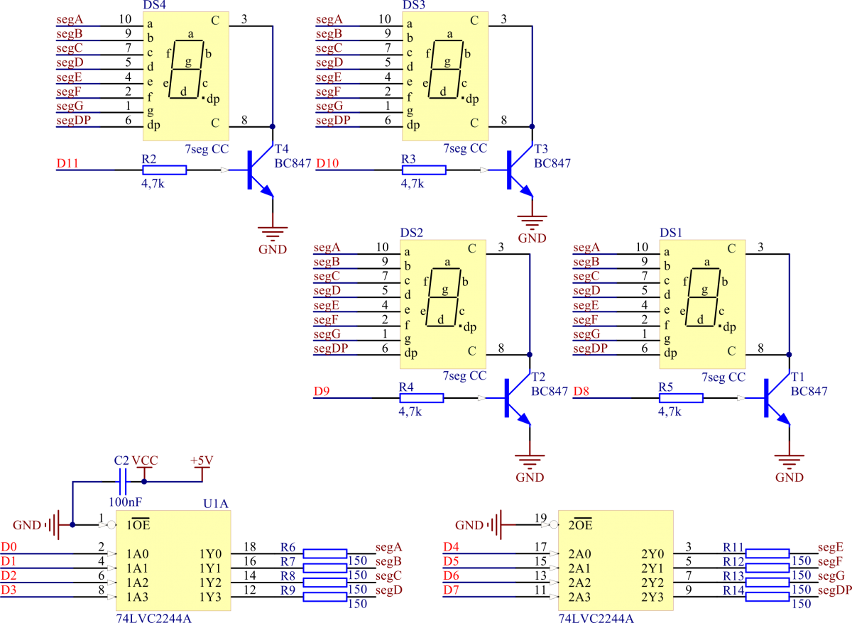 MAXimator Expander - Kamamilabs.com - Wiki