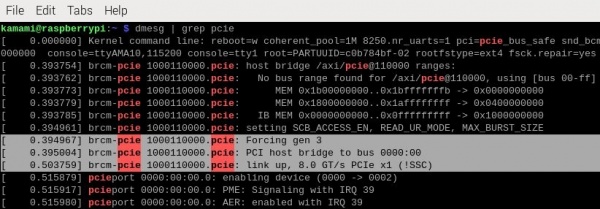 KAmod RPi5 M.2 mini szybkosc2.jpg