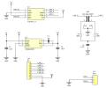 Thumbnail for version as of 08:51, 19 October 2026