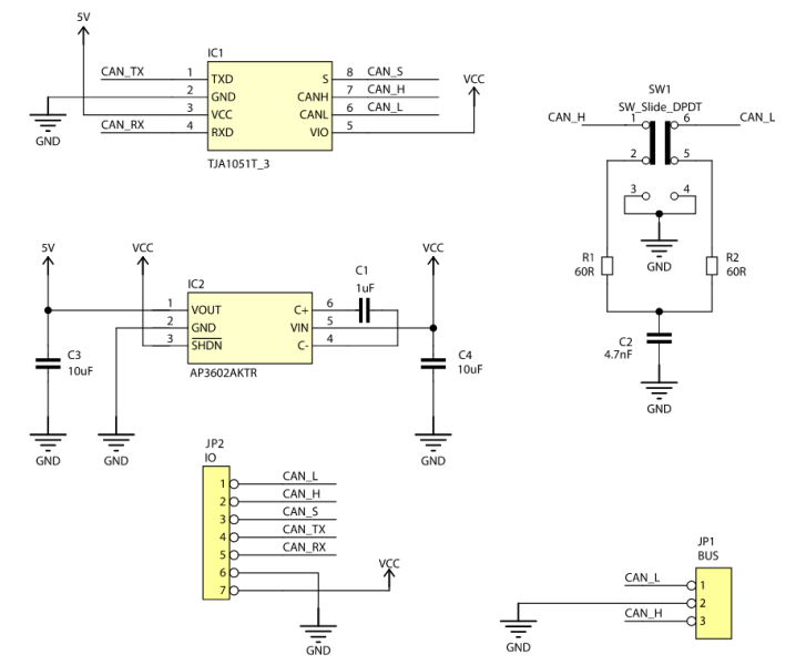 File:KAmod CAN TJA1051 sch.png