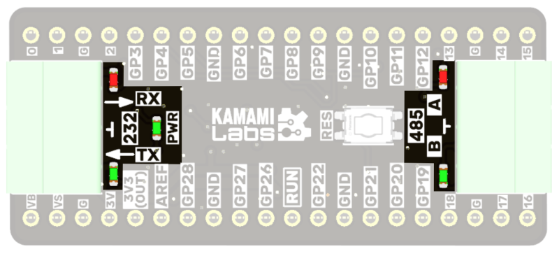 File:KAmodRPi Pico RS485 RS485 leds.png