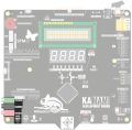 Thumbnail for version as of 13:34, 7 May 2026