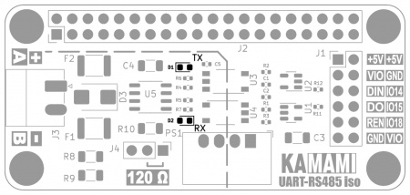 KAmodRPi UART RS485 ISO led.jpg