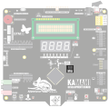 Thumbnail for version as of 06:20, 8 May 2026