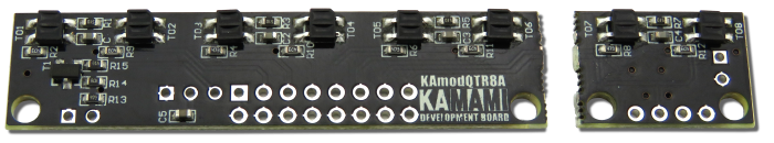 KAmodQTR8A widok modułu odlaczone sensory.png
