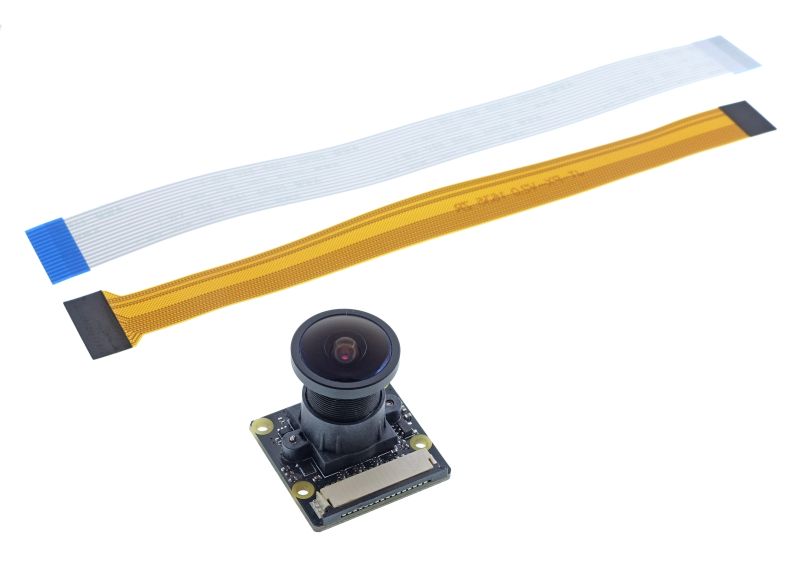 File:KAmod IMX477 2a.jpg