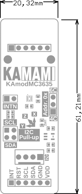 KAmodMC3635 wymiary PCB.png