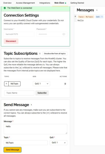 File:KAmod LTE CAT1KAmod LTE CAT1 hivemq-message.jpg
