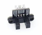 KAmod_Photo_Interrupter_Sensor_(PL)