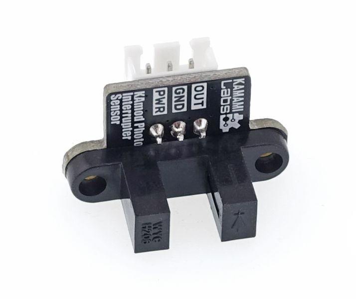 File:KAmod Photo Sensor 1.jpg