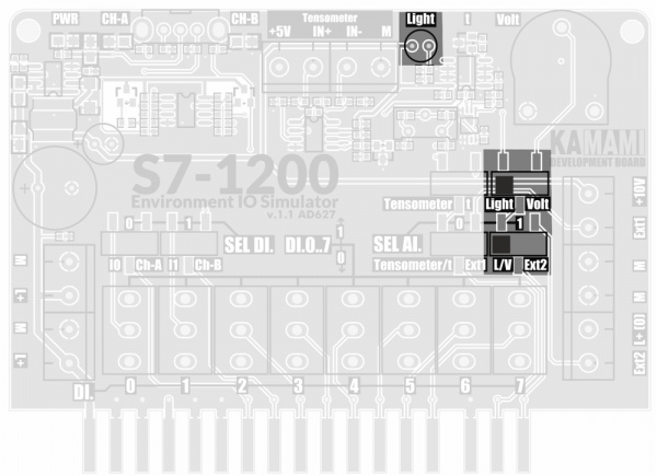 KA-S71200-IO-Simulator-light-sensor.jpg